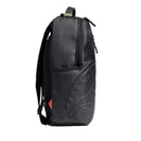 SPRAYGROUND Rucksack mit Core Embossed 8 Black Check Aufdruck