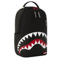 SPRAYGROUND Core Rucksack mit langer Riemenscheibe