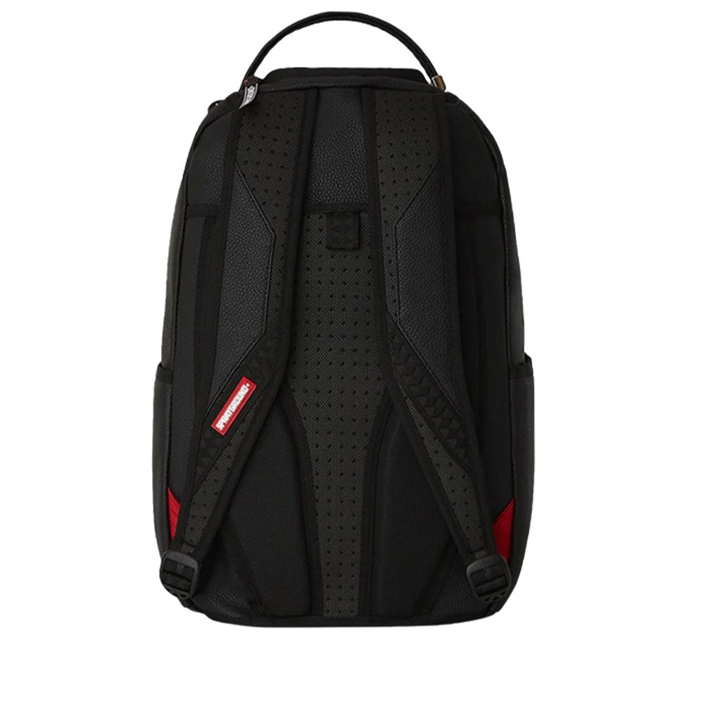 SPRAYGROUND Core Rucksack mit langer Riemenscheibe