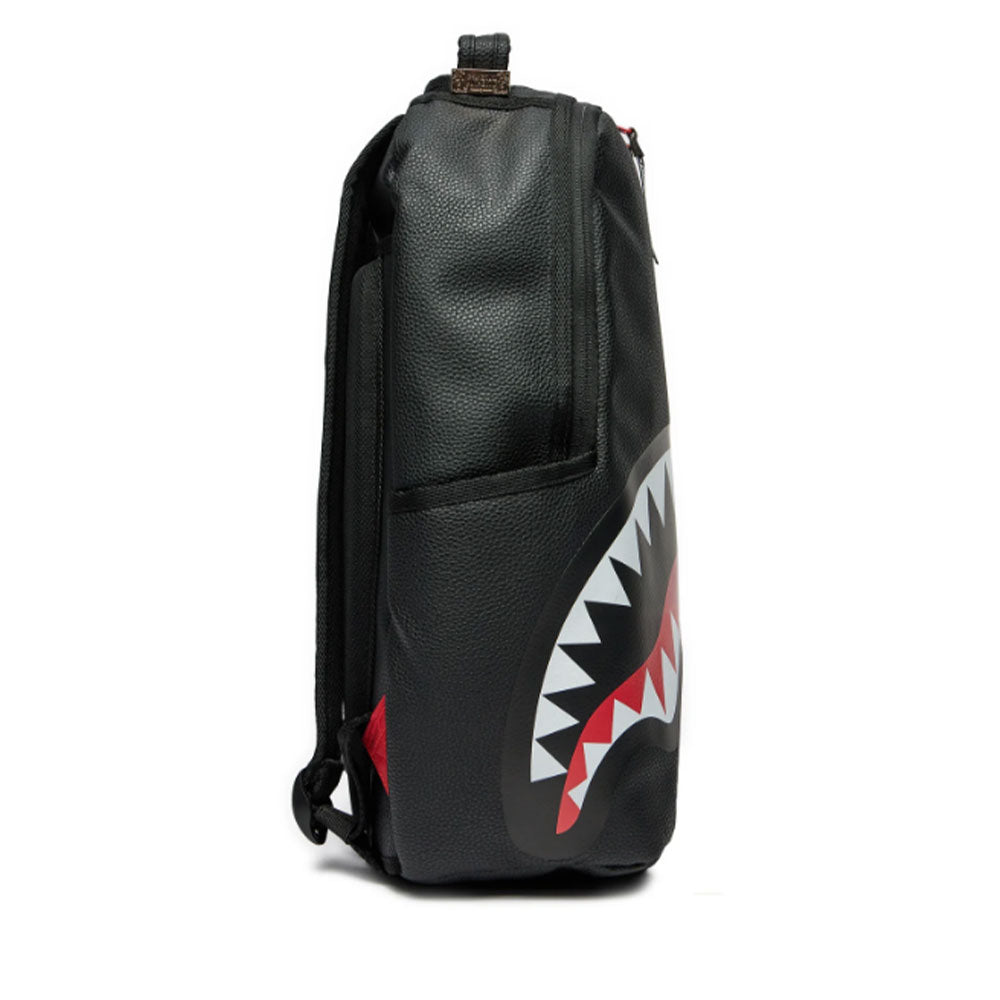 SPRAYGROUND Core Rucksack mit langer Riemenscheibe