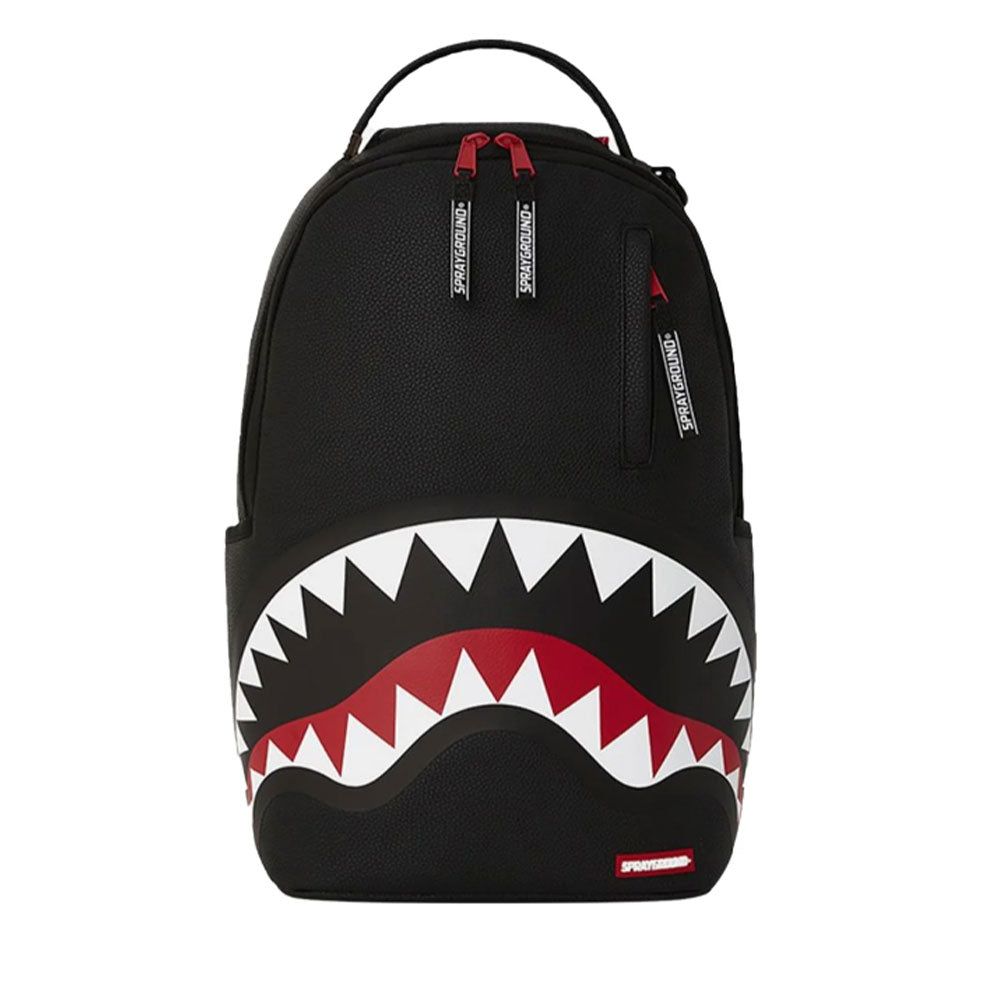 SPRAYGROUND Core Rucksack mit langer Riemenscheibe