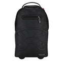 SPRAYGROUND Herrenrucksack mit Core Embossed 8 Print Wheels