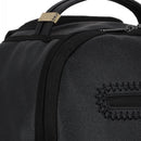 SPRAYGROUND Herrenrucksack mit Core Embossed 8 Print Wheels