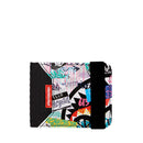 Portafoglio SPRAYGROUND Stampa Sip Rizz