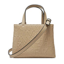 Borsa Donna a Mano Con Tracolla ARMANI EXCHANGE colore Velley Misura Piccola