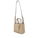 Borsa Donna a Mano Con Tracolla ARMANI EXCHANGE colore Velley Misura Piccola