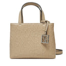 Borsa Donna a Mano Con Tracolla ARMANI EXCHANGE colore Velley Misura Piccola
