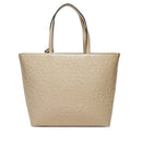 Women's Shoulder Tote Bag ARMANI EXCHANGE in Valley - 942650