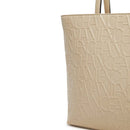 Women's Shoulder Tote Bag ARMANI EXCHANGE in Valley - 942650