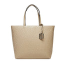 Women's Shoulder Tote Bag ARMANI EXCHANGE in Valley - 942650