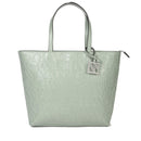 Women's Sage Shoulder Tote Bag ARMANI EXCHANGE - 942650