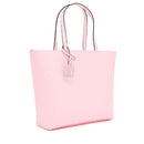 Borsa Donna ARMANI EXCHANGE Shopping a Spalla colore Sundown