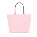 Borsa Donna ARMANI EXCHANGE Shopping a Spalla colore Sundown
