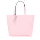 Borsa Donna ARMANI EXCHANGE Shopping a Spalla colore Sundown