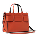 Women's Coral Large Handbag ARMANI EXCHANGE