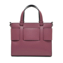 Borsa Donna a Mano ARMANI EXCHANGE Colore Groove Misura Piccola