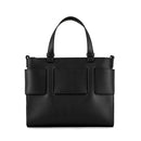 ARMANI EXCHANGE Damenhandtasche Farbe Schwarz Kleine Größe