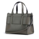 Kleine Damen-Handtasche ARMANI EXCHANGE in Savanna