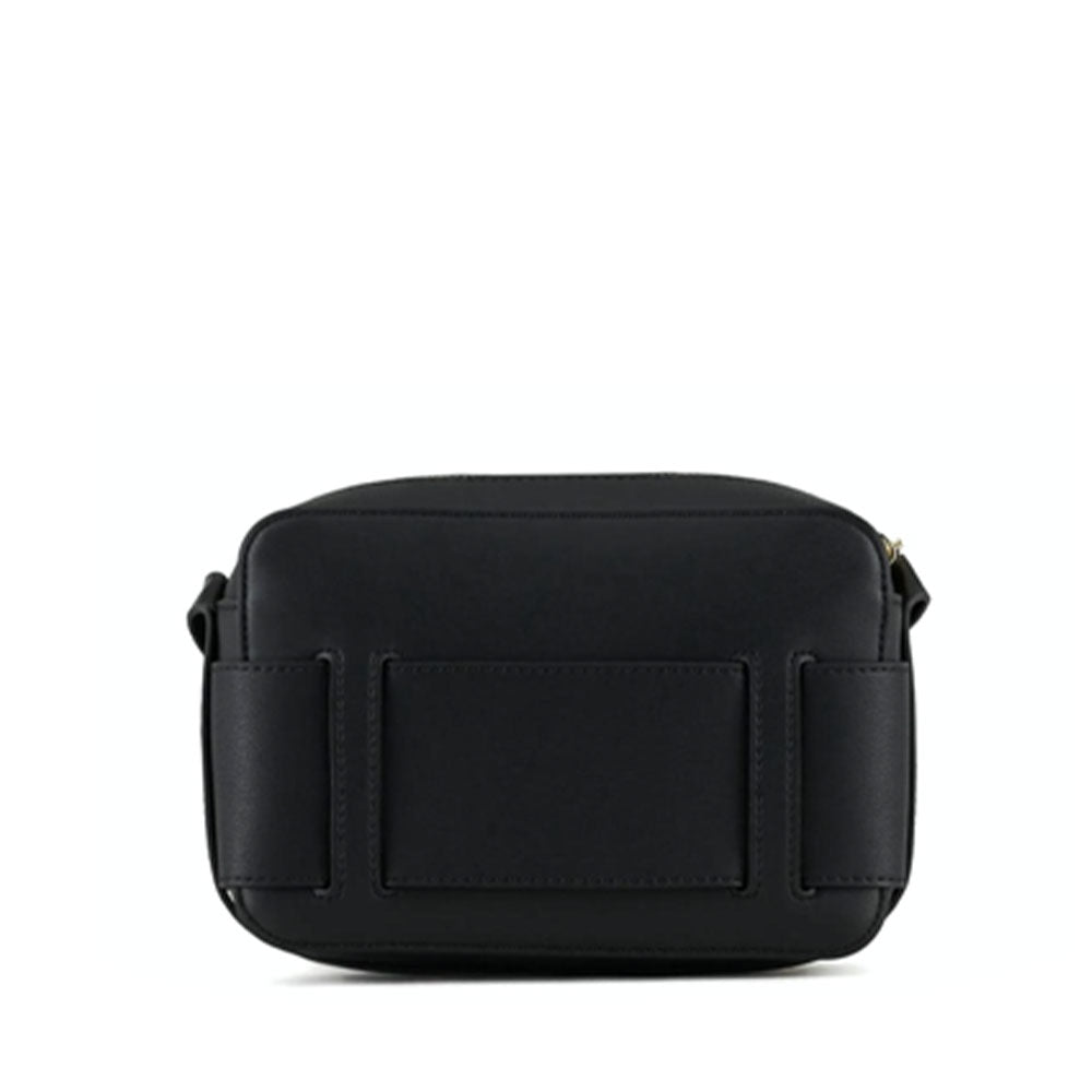 Borsa Donna a Tracolla ARMANI EXCHANGE colore Nero