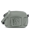 ARMANI EXCHANGE Damen Umhängetasche in Salbei 