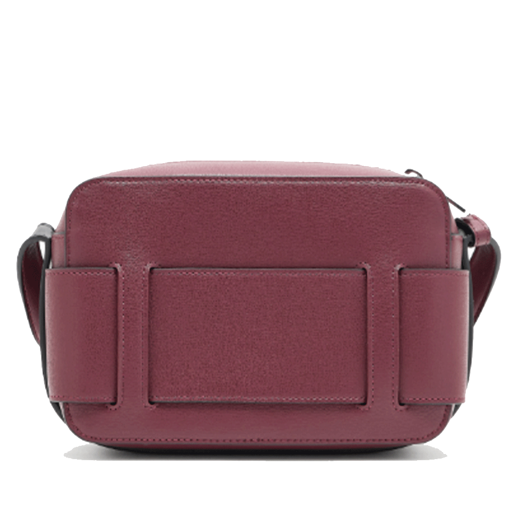 Borsa Donna a Tracolla ARMANI EXCHANGE colore Groove