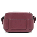 Borsa Donna a Tracolla ARMANI EXCHANGE colore Groove