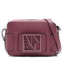 Borsa Donna a Tracolla ARMANI EXCHANGE colore Groove