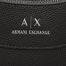 Borsa Donna a Tracolla Armani Exchange Colore Nero - 942883