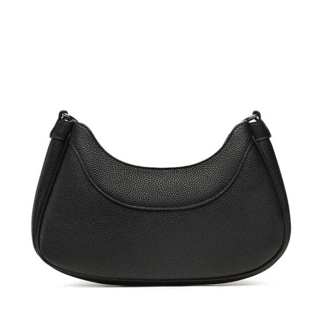 Borsa Donna a Tracolla Armani Exchange Colore Nero - 942883