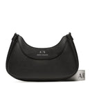 Borsa Donna a Tracolla Armani Exchange Colore Nero - 942883