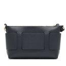 Borsa Donna Hobo Mini a Spalla ARMANI EXCHANGE Colore Nero