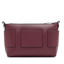 Borsa Donna Hobo Mini a Spalla ARMANI EXCHANGE Colore Groove