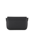 Borsa Donna a Tracolla Logata ARMANI EXCHANGE Colore Nero - 942912