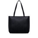 Borsa Donna ARMANI EXCHANGE Shopper a Spalla Colore Black - Lady