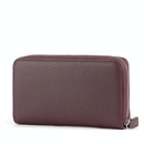 Portafoglio Donna Zip Around ARMANI EXCHANGE colore Groove - 948068