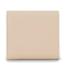Portafoglio Donna Mini ARMANI EXCHANGE colore Valley Linea Wave