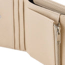Portafoglio Donna Mini ARMANI EXCHANGE colore Valley Linea Wave