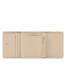 Portafoglio Donna Mini ARMANI EXCHANGE colore Valley Linea Wave