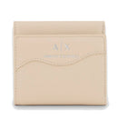 Portafoglio Donna Mini ARMANI EXCHANGE colore Valley Linea Wave