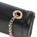 Clutch Donna con Tracolla ARMANI EXCHANGE colore Nero