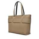 Borsa Donna Shopper a Spalla ARMANI EXCHANGE Colore Pisco