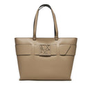 Borsa Donna Shopper a Spalla ARMANI EXCHANGE Colore Pisco