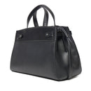 ARMANI EXCHANGE Damenhandtasche mit Schultergurt Farbe Schwarz