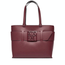 Women's Shoulder Tote Bag ARMANI EXCHANGE in Groove