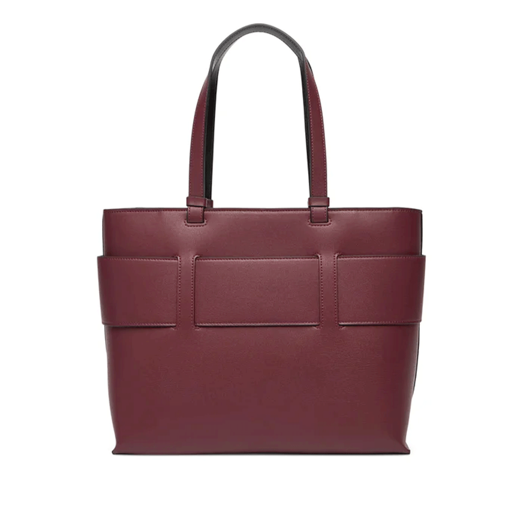 Women's Shoulder Tote Bag ARMANI EXCHANGE in Groove