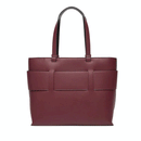 Women's Shoulder Tote Bag ARMANI EXCHANGE in Groove
