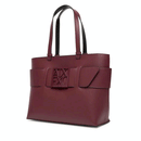 Women's Shoulder Tote Bag ARMANI EXCHANGE in Groove