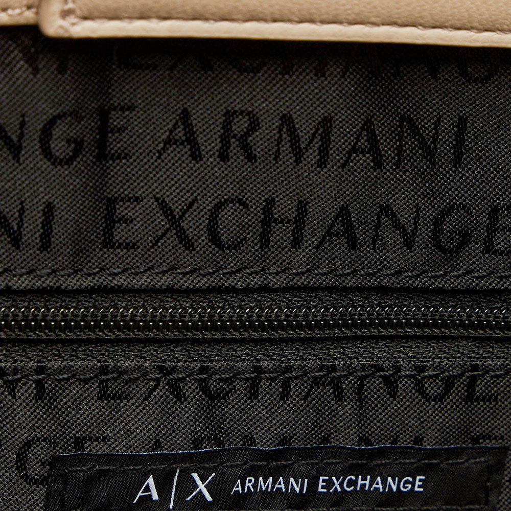 Borsa Donna a Spalla ARMANI EXCHANGE Colore Valley - 949156