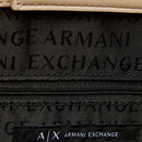 Borsa Donna a Spalla ARMANI EXCHANGE Colore Valley - 949156
