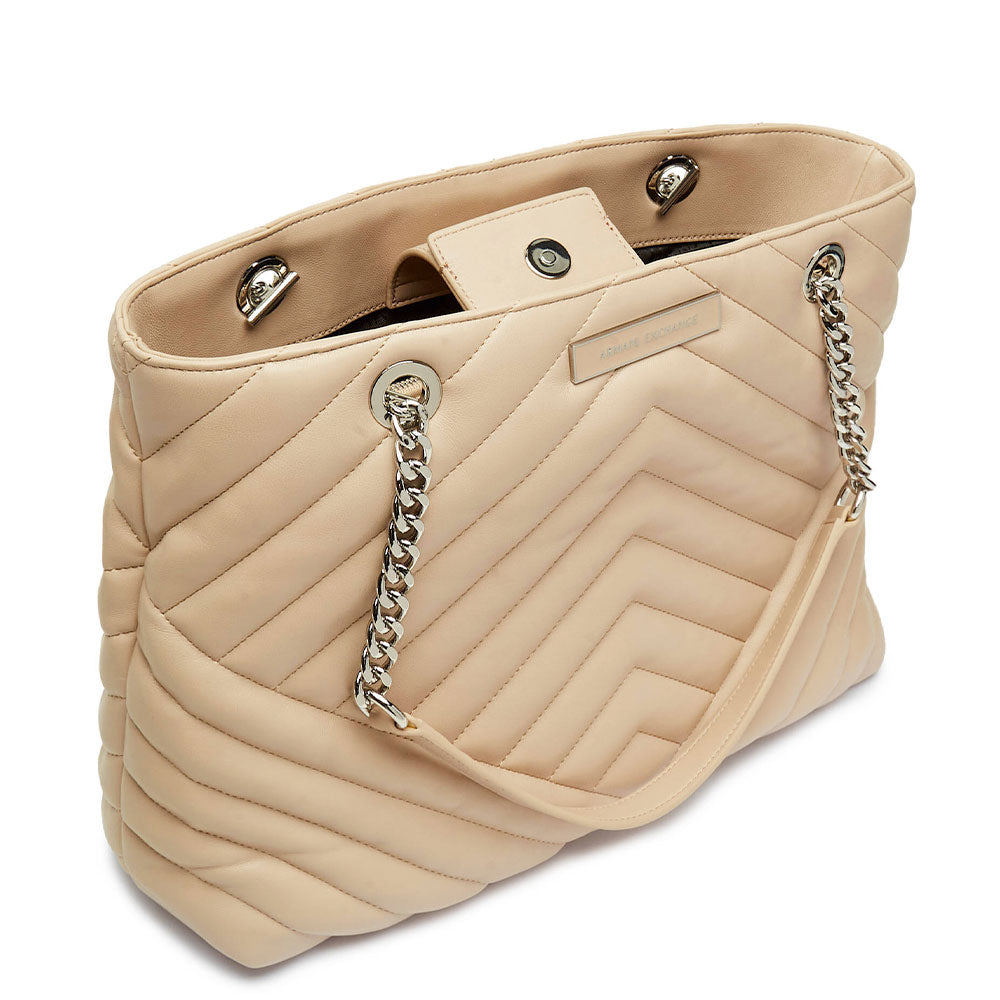 Borsa Donna a Spalla ARMANI EXCHANGE Colore Valley - 949156